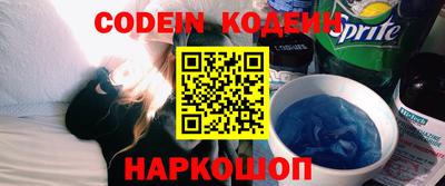 не бодяженный Дубна