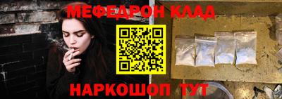 не бодяженный Дубна