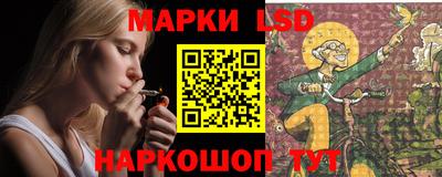 не бодяженный Дубна