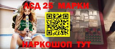 не бодяженный Дубна