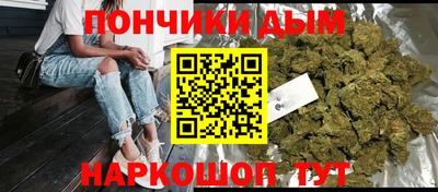 не бодяженный Дубна