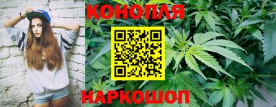 mix Донской
