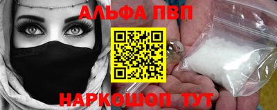 не бодяженный Дубна