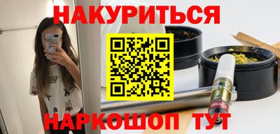 не бодяженный Дубна