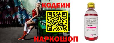 не бодяженный Дубна