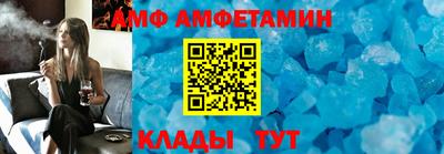 не бодяженный Дубна