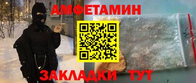 не бодяженный Дубна
