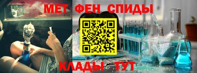 не бодяженный Дубна