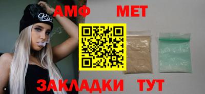 не бодяженный Дубна