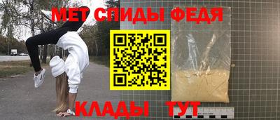 не бодяженный Дубна