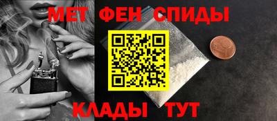 не бодяженный Дубна